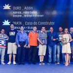 Prêmio Design ABF - Ganhadores