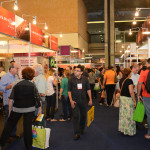 5ª ABF Franchising Expo Nordeste começa dia 3/11