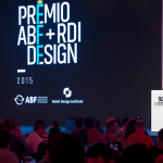 Prêmio Design ABF - Apresentação Zilli