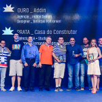 Prêmio Design ABF - Ganhadores