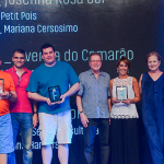 Prêmio Design ABF - Ganhadores