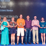 Prêmio Design ABF - Ganhadores