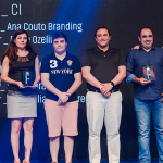 Prêmio Design ABF - Ganhadores