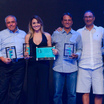 Prêmio Design ABF - Ganhadores