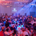 Prêmio Design ABF - Apresentação