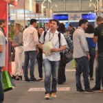 5ª ABF Franchising Expo Nordeste encerra com sucesso