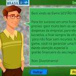 Com Game Franquias Brasil, ABF e SEBRAE unem capacitação à diversão