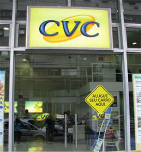 cvc-revista-franquia-negocios-ed65