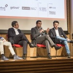 Tendências e insights do varejo mundial são destaque do Pós-NRF ABF