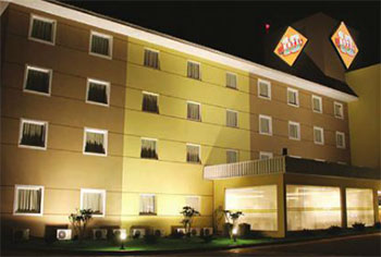 rede-hotel10-revista-franquia-negocios-ed65