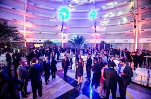 Prêmio ABF Destaque Franchising 2016