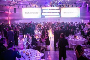 Selo de Excelência em Franchising 2016