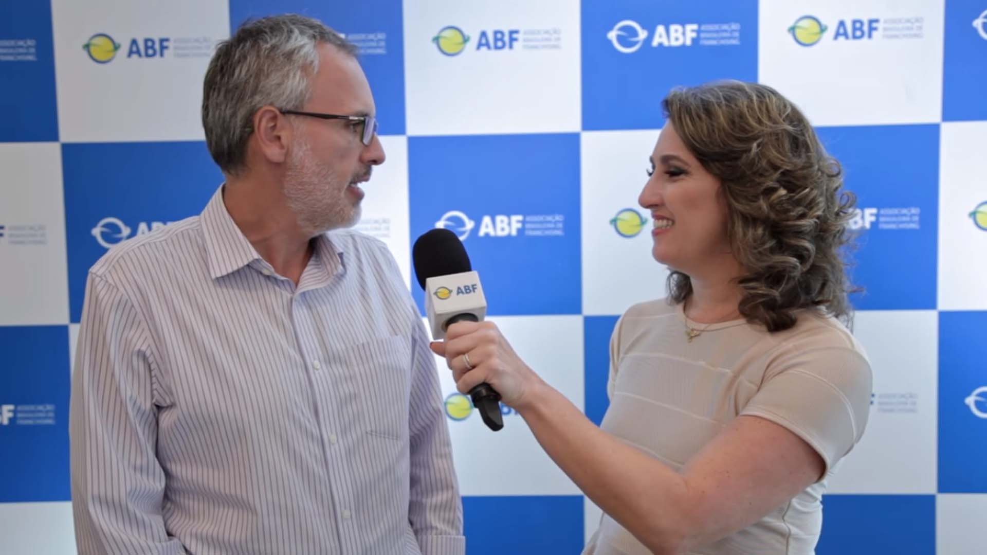 Paulo Cardamone, Diretor da Casa Bauducco.