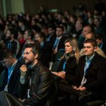 2º Congresso de Expansão de Redes ABF inspira e motiva participantes