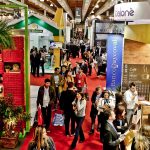 25.ª ABF Franchising Expo reforça franquia como opção mais estruturada para empreender