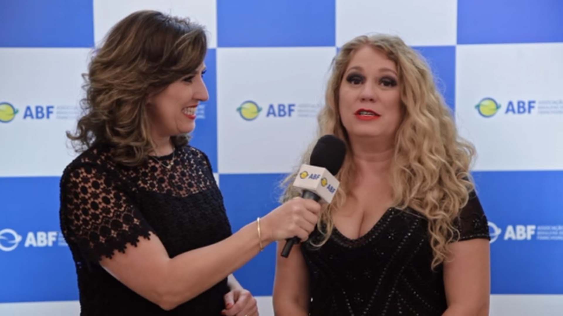 Cristina Franco, Presidente da ABF, fala sobre o Prêmio Destaque e Selo de Excelência 2016 e como ele contribui para o crescimento do Franchising.
