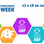 ABF Franchising Week promove imersão no mercado de franquias