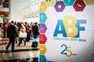 Franchising Week 2016