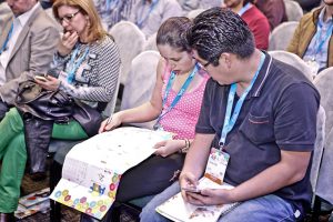 Franchising Week 2016