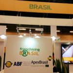 Missão ABF/Apex leva marcas brasileiras à FANYF 2016, na Colômbia