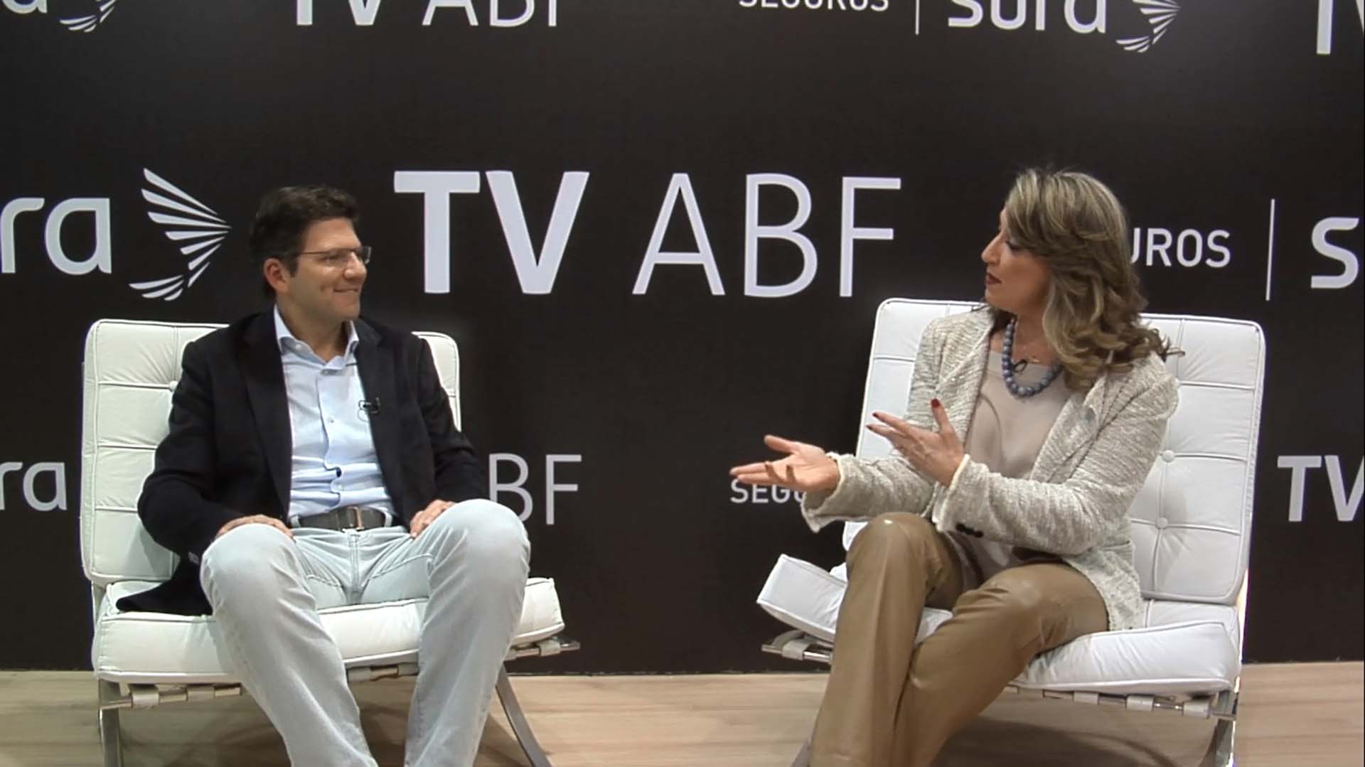 André Friedheim, Diretor de Relações Internacionais da ABF, explica como as franquias brasileiras podem expandir para mercados internacionais.