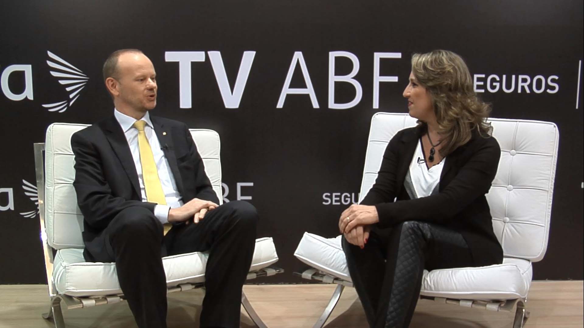 Ilton Luís, Diretor de micro e pequenas empresas, traz as novidades sobre o aplicativo que ajuda a simular créditos para sua empresa.