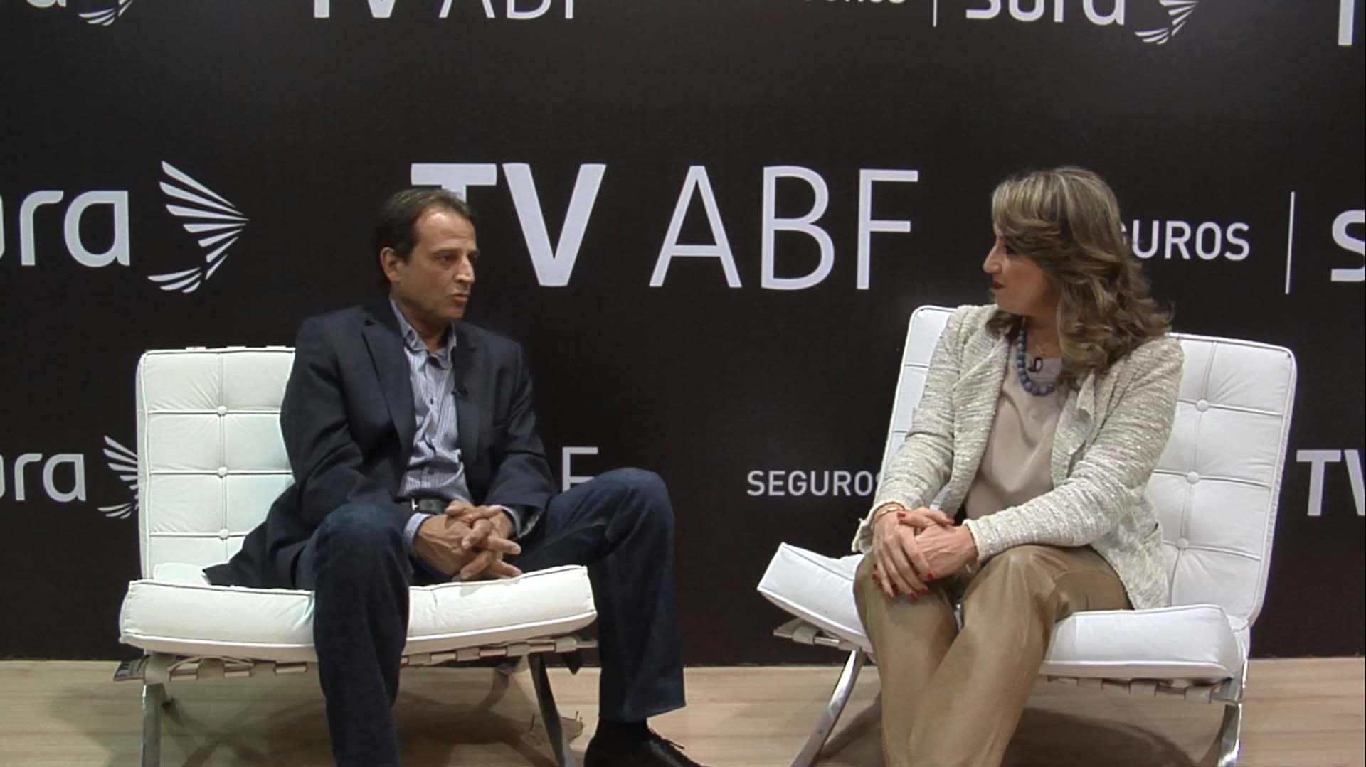 Diretor do Bob's, Marcelo Farrel, dá dicas de como escolher e comprar uma franquia.