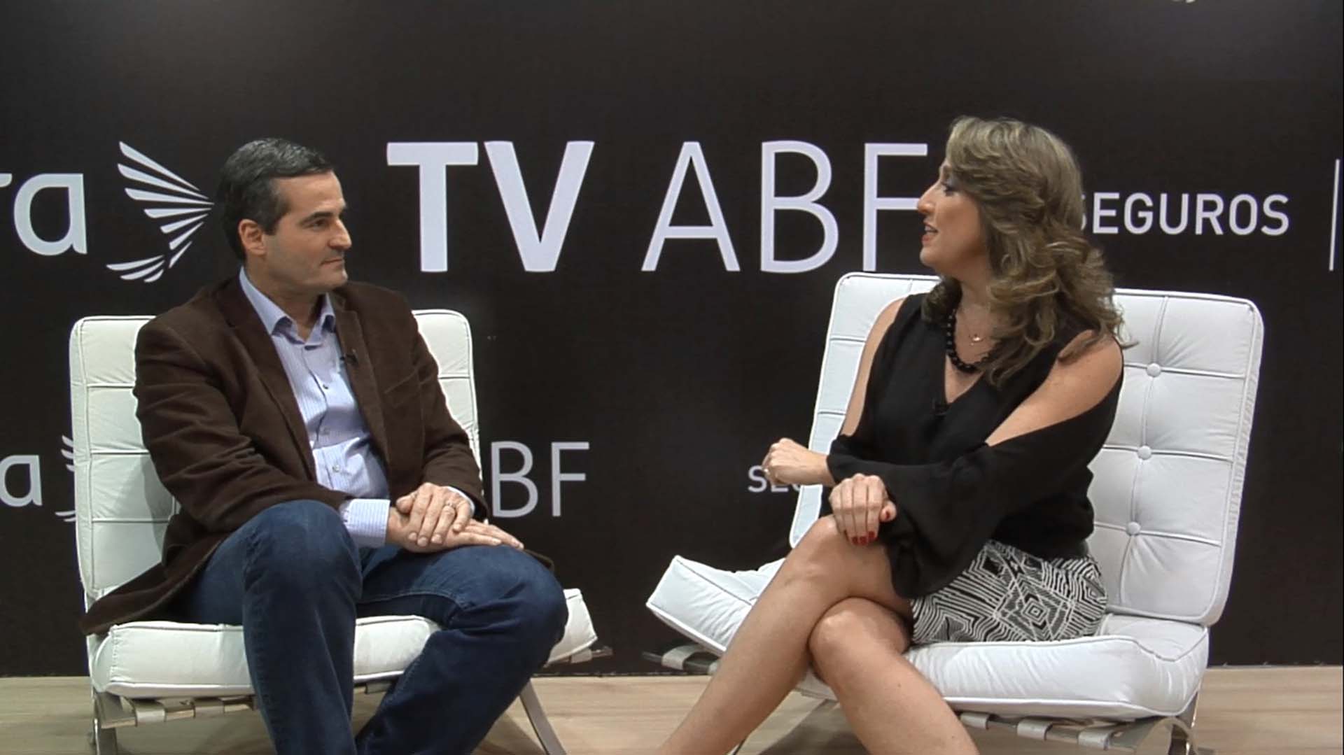 Pedro Mello, CEO do MBA60, faz uma análise do sistema de franchising atual e sugere novos rumos para o sistema.