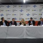 Aberta a 10ª Expo Franchising ABF Rio