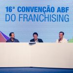 Franchising News debate cenário econômico e perspectivas