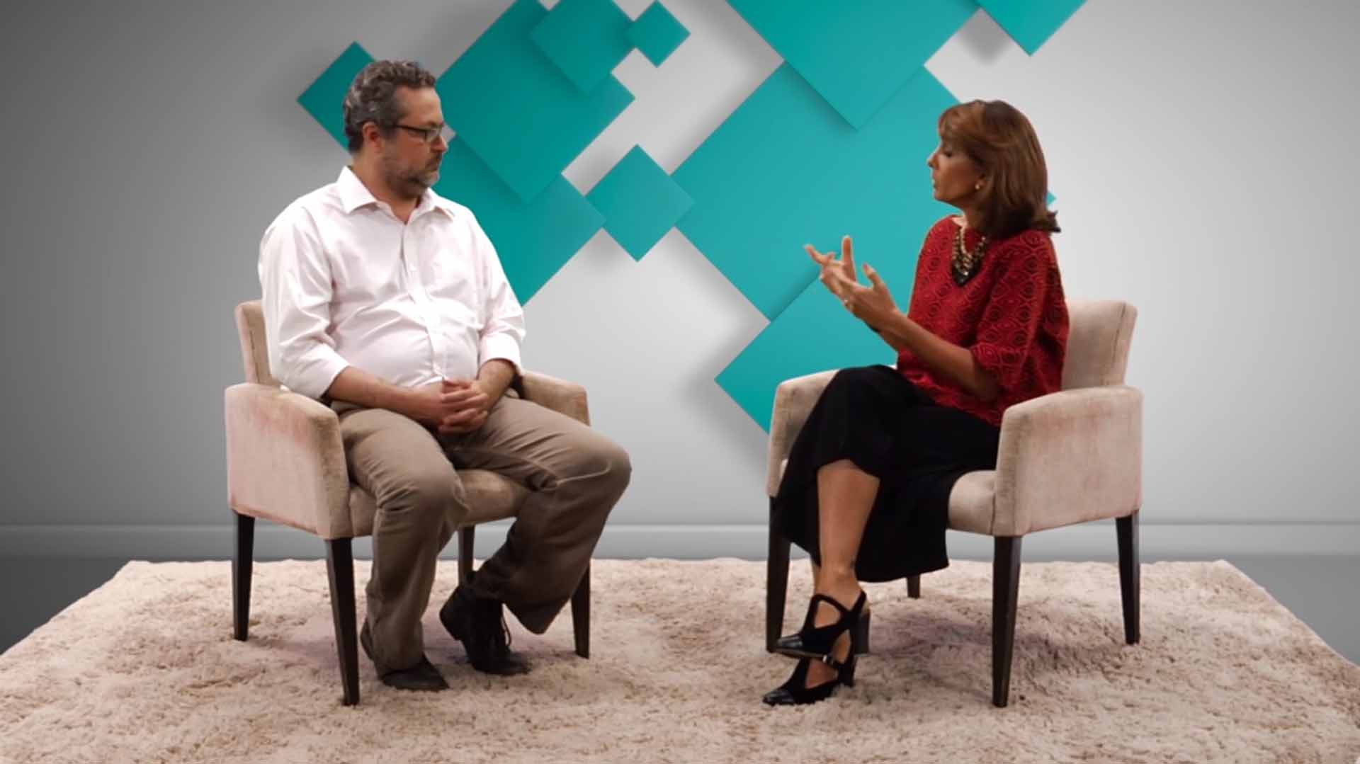 Advogados e especialistas em Franchising, Melitha Novoa Prado e Sidnei Amendoeira abordam a relação franqueado e franqueador e falam dos conflitos, como mediá-los e dos cuidados relacionados ao repasse de franquia.