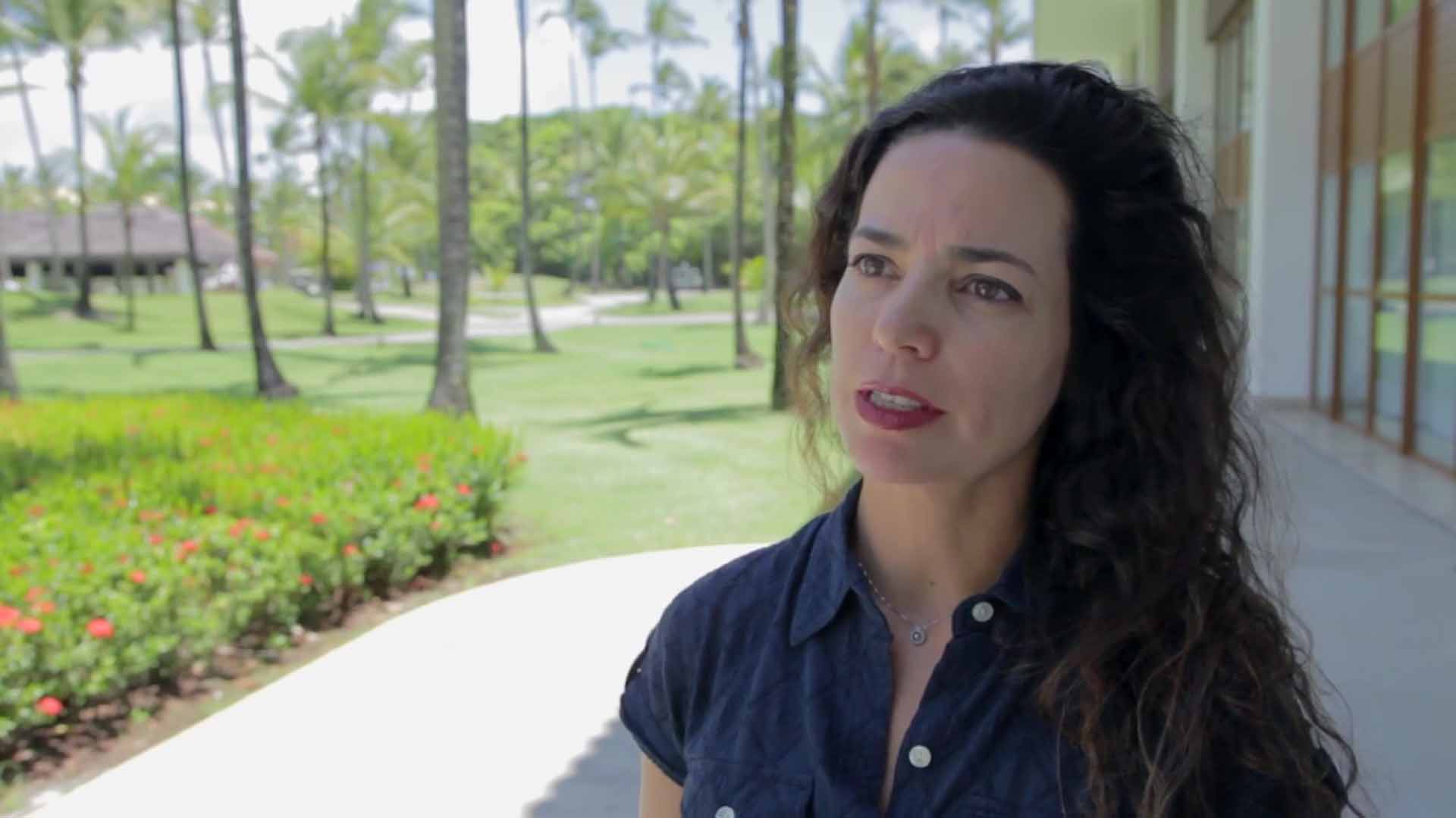 Fabiana Estrela, Diretora da Regional Sul da ABF, e Lala Deheinzelin, CEO Crie Futuros, são palestrantes da Convenção e tratam do tema Franchising do Futuro, um projeto que visa envolver os filhos do franqueados com o trabalho dos pais e iniciar um processo de sucessão. Também abordam as características que os franqueados e franqueadores terão que possuir para trabalhar com franchising nas próximas décadas.