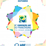 Convenção