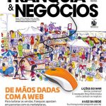 saiba mais sobre os marketplaces na revista Franquia & Negócios