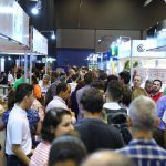 Expo-Franchising-ABF-Rio