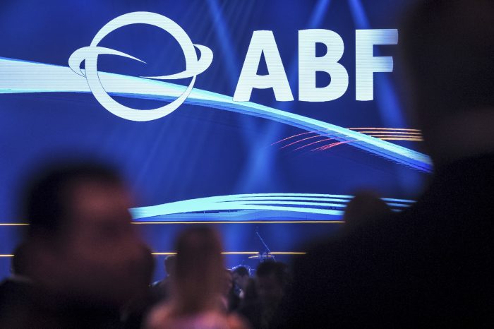 ABF anuncia marcas chanceladas com o 29º SEF e os destaques em cada categoria