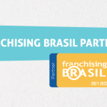 Franchising Brasil Partner