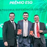 Prêmio ESG