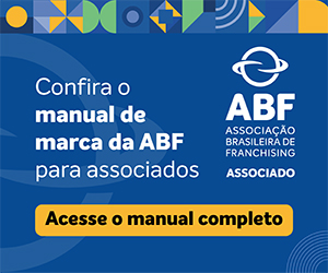 Manual de Marcas da ABF
