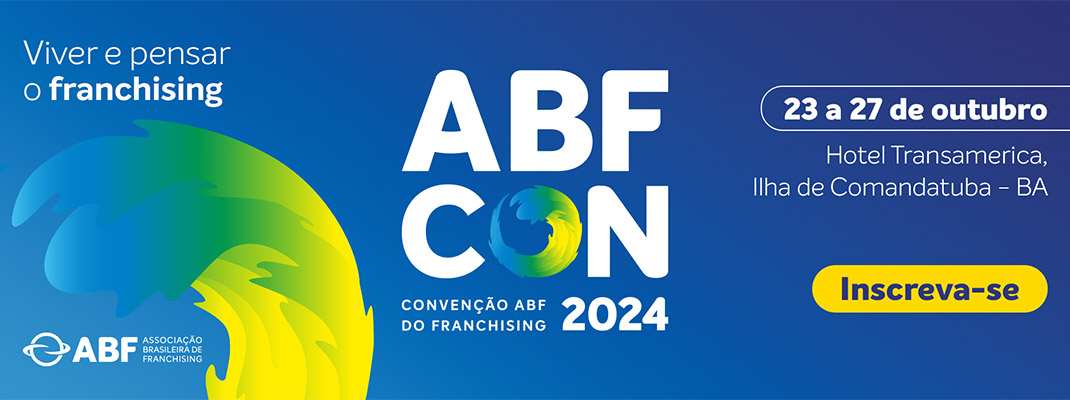 ABF CON 2024