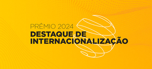 ABF e Franchising Brasil abrem inscrições para o Prêmio Destaque de Internacionalização 2024