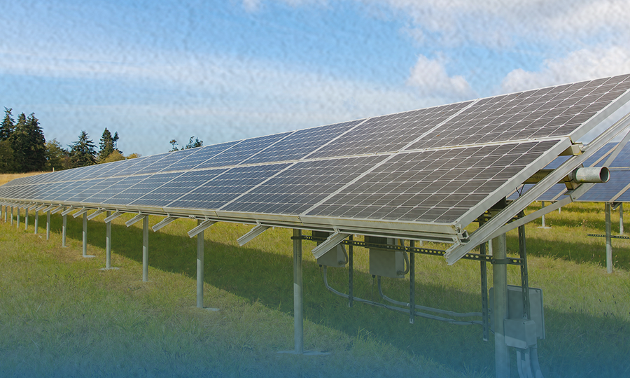 Solar energy: 5 reasons to start investing in a franchise in this growing sector