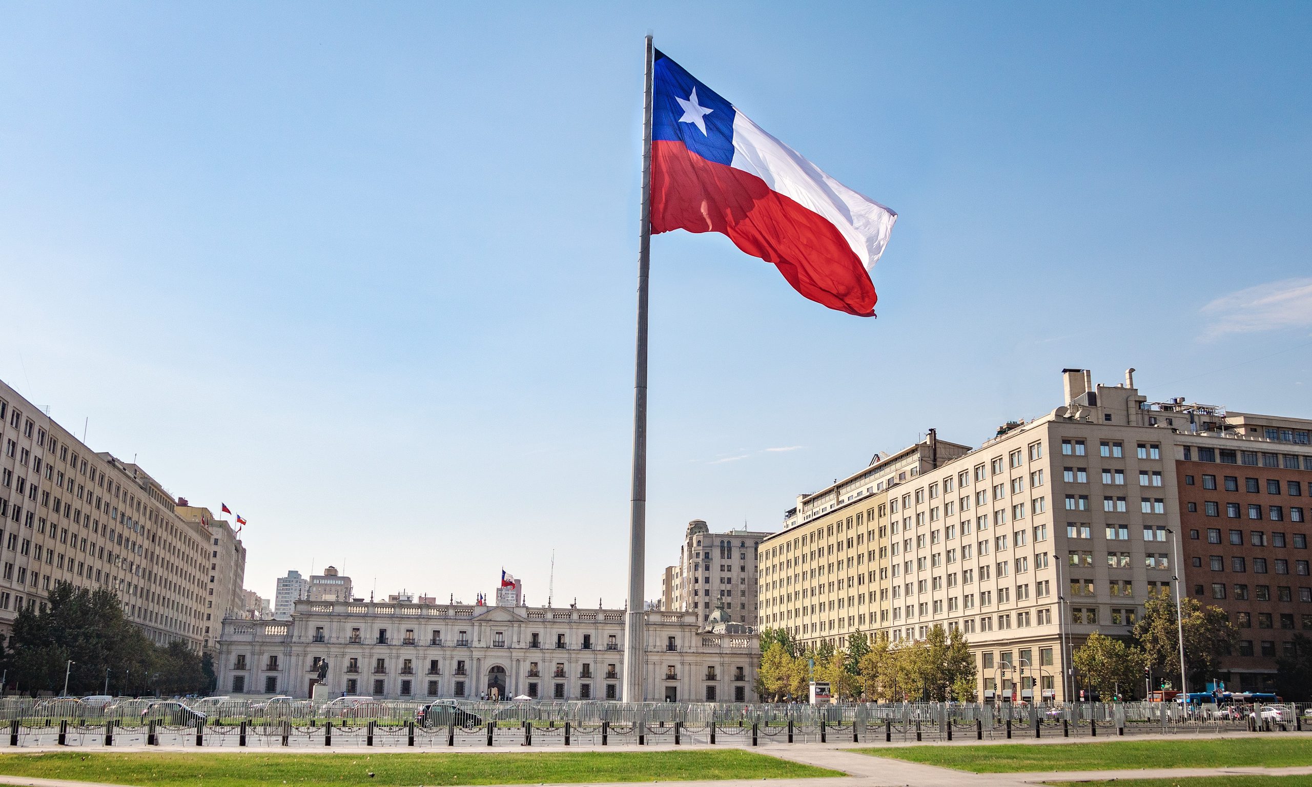 Mais de 15 franquias brasileiras visitam o Chile para agenda de rodadas de negócios, visitas técnicas e workshops