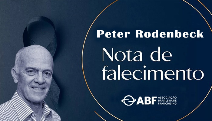 Peter Rodenbeck