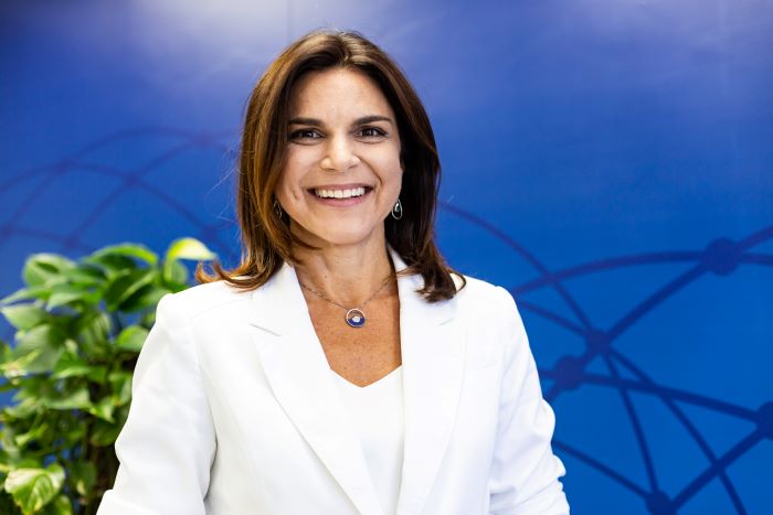 franchising íntegro práticas