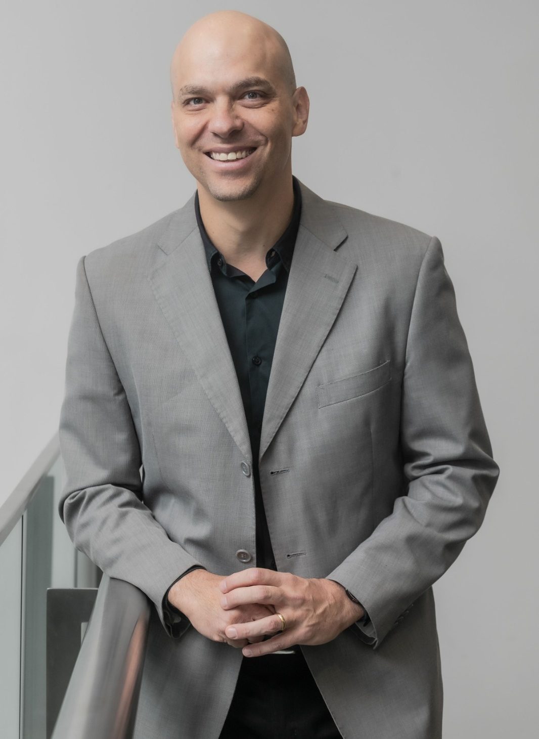 Verdade do franchising