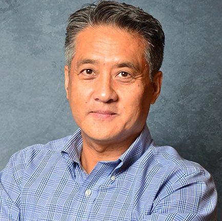 Franchising íntegro pilares