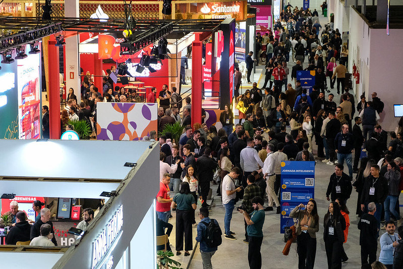 ABF Expo franchising