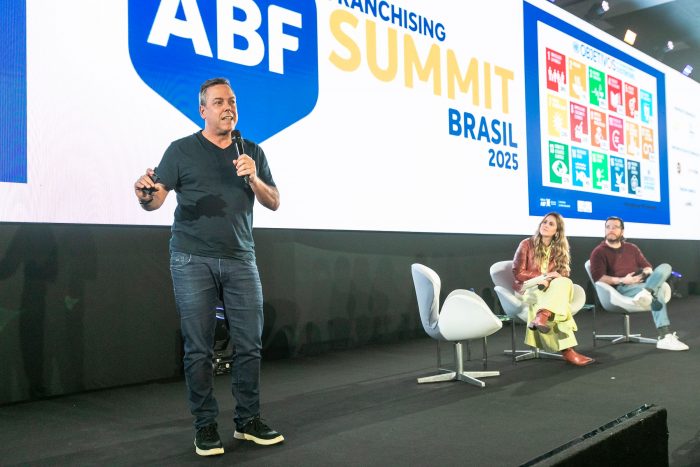 Sustentabilidade negócios