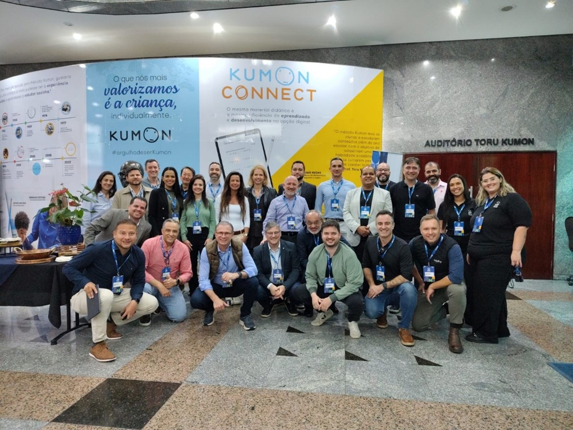 Encontro da Comissão de Educação